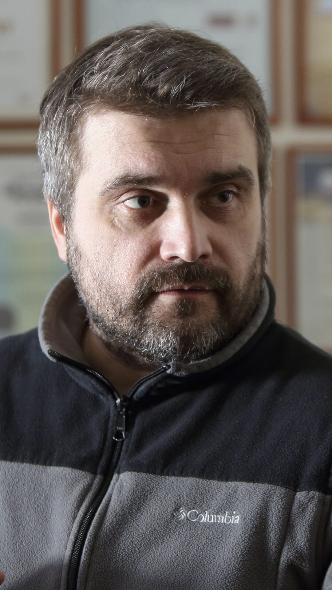 Почему вашу самопробу выключают раньше, чем вы доходите до главного