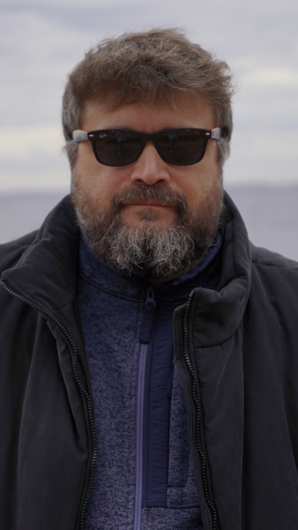 Разбор сцены за десять минут: как заставить нейросеть работать вместо режиссёра