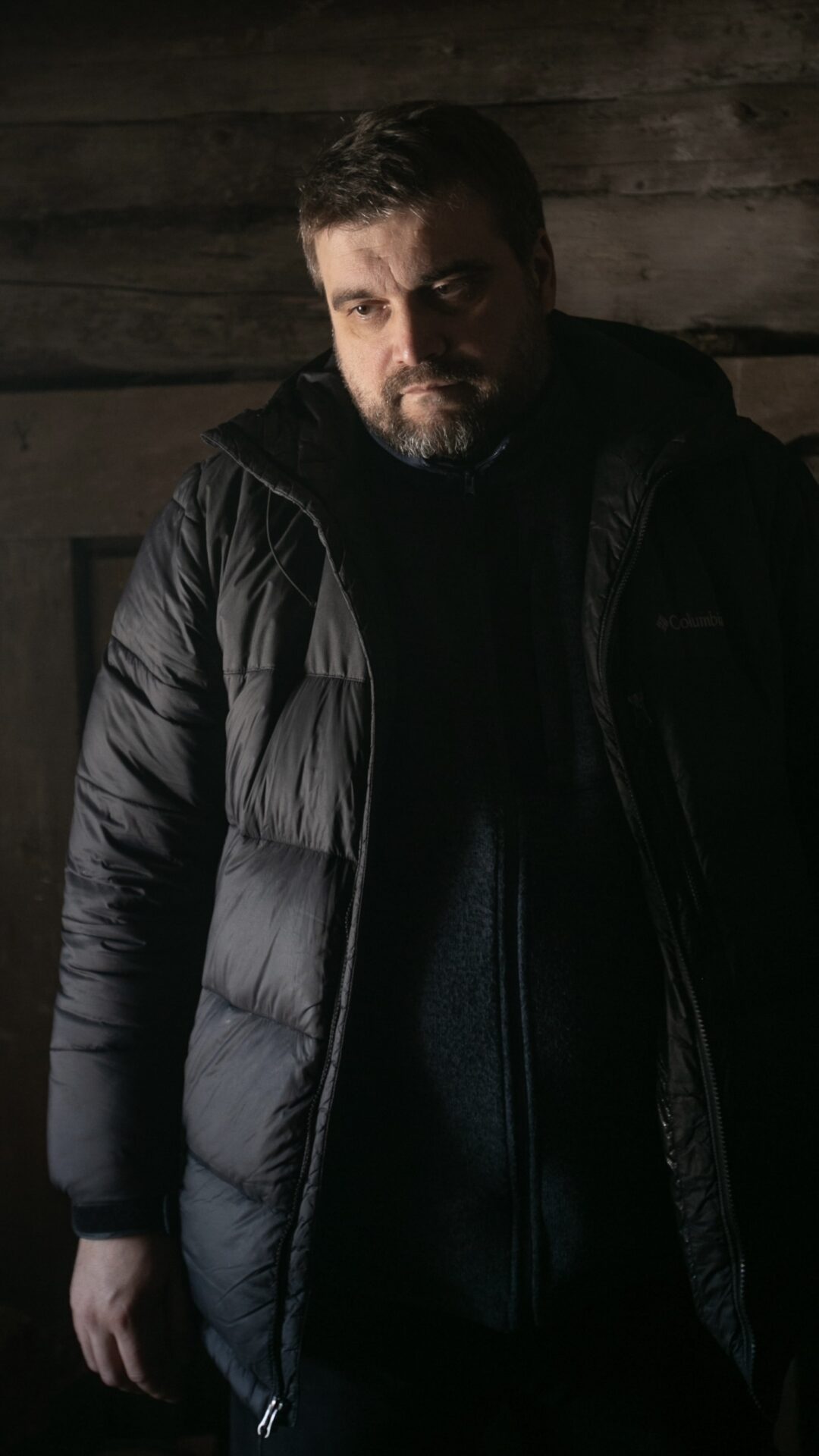 Держите кадр: шестое измерение, из-за которого вас не снимают в кино