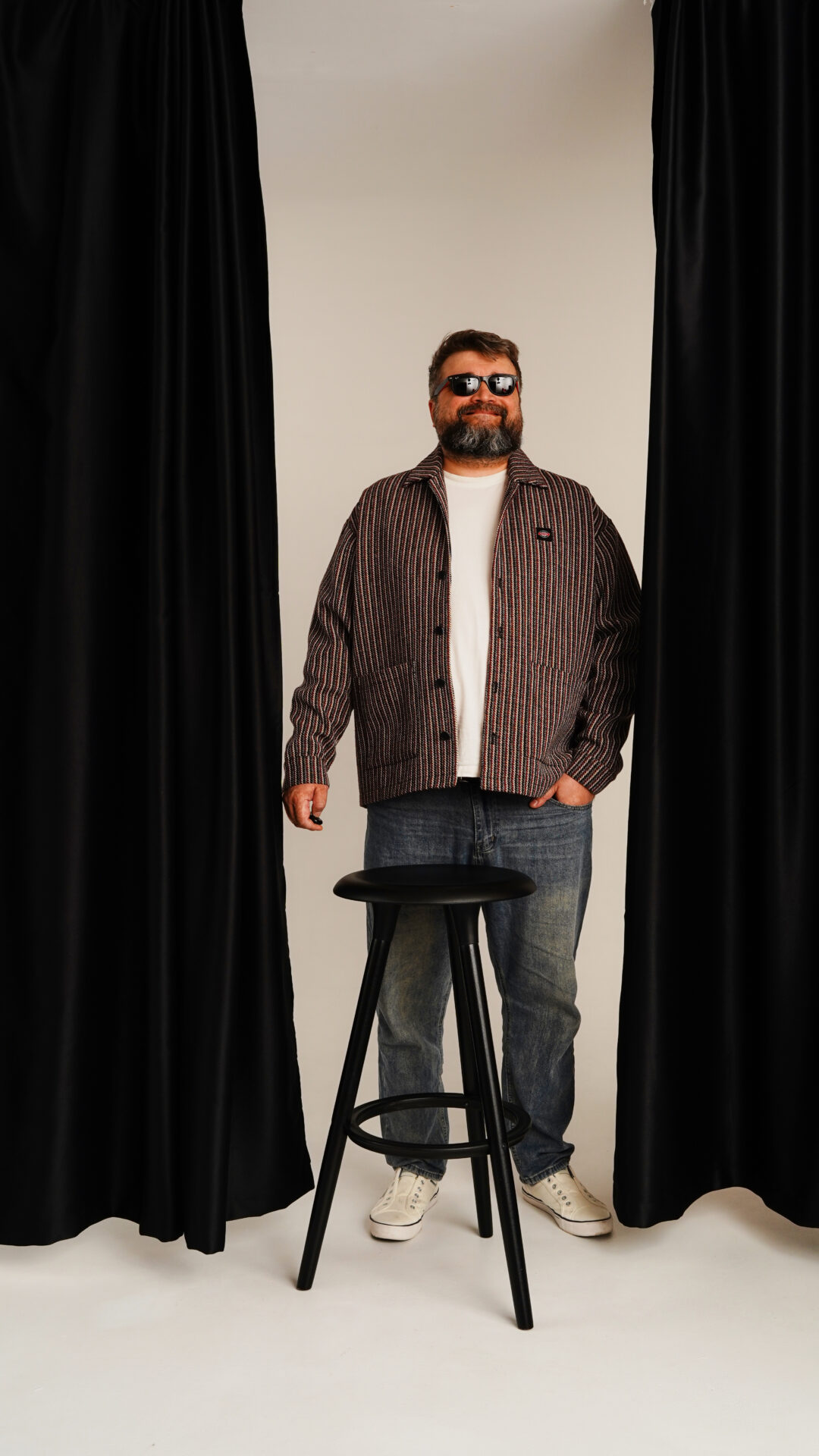 Задать вопрос