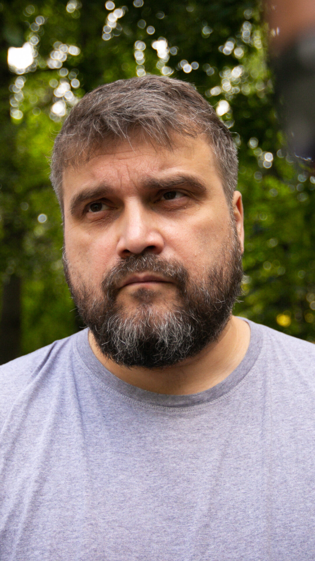 50 актёрских инсайтов