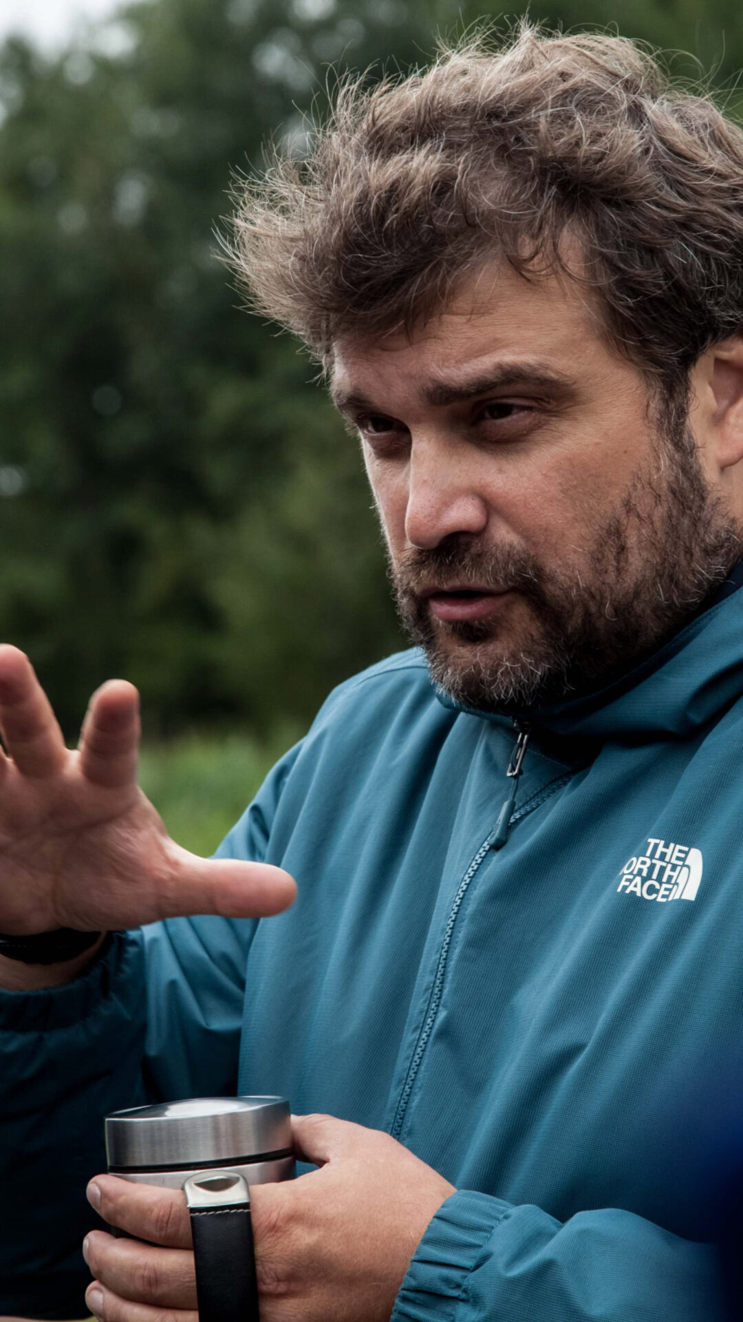 Артистам запрещено. Список, которого не существует