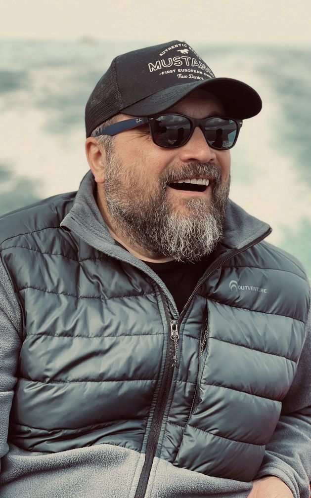 Фильмография